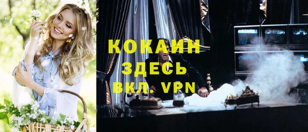 дмт Нефтегорск